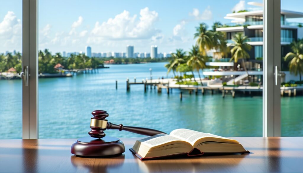 real estate attorney fort lauderdale