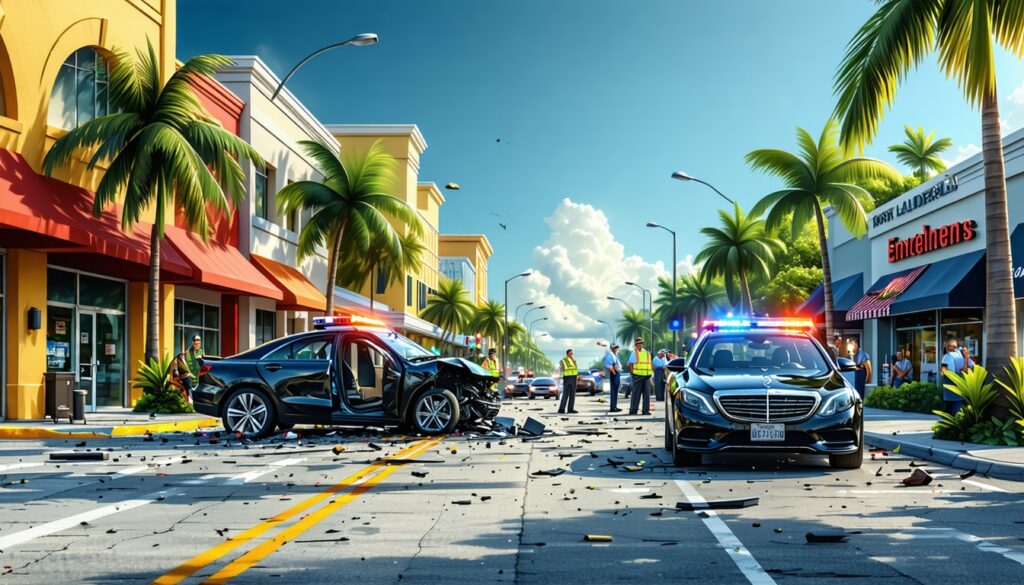 fort lauderdale car accident lawyers fort lauderdale car accident lawyers