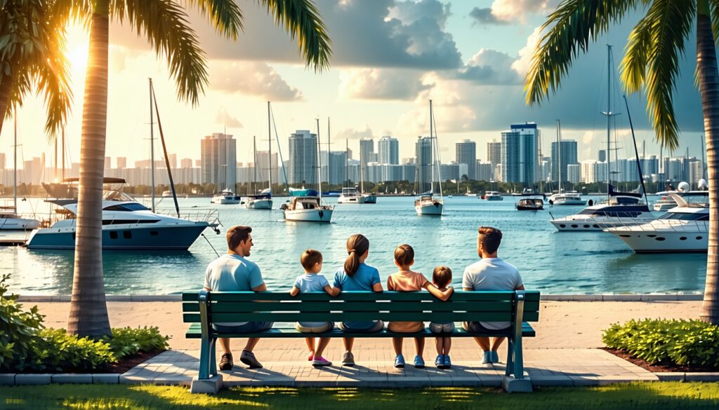 family lawyers fort lauderdale
