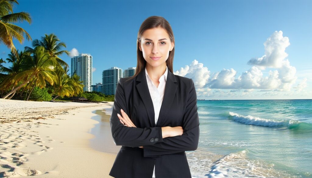 fort lauderdale wrongful death attorney fort lauderdale wrongful death attorney