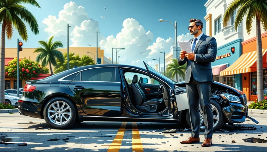 auto accident attorney fort lauderdale auto accident attorney fort lauderdale