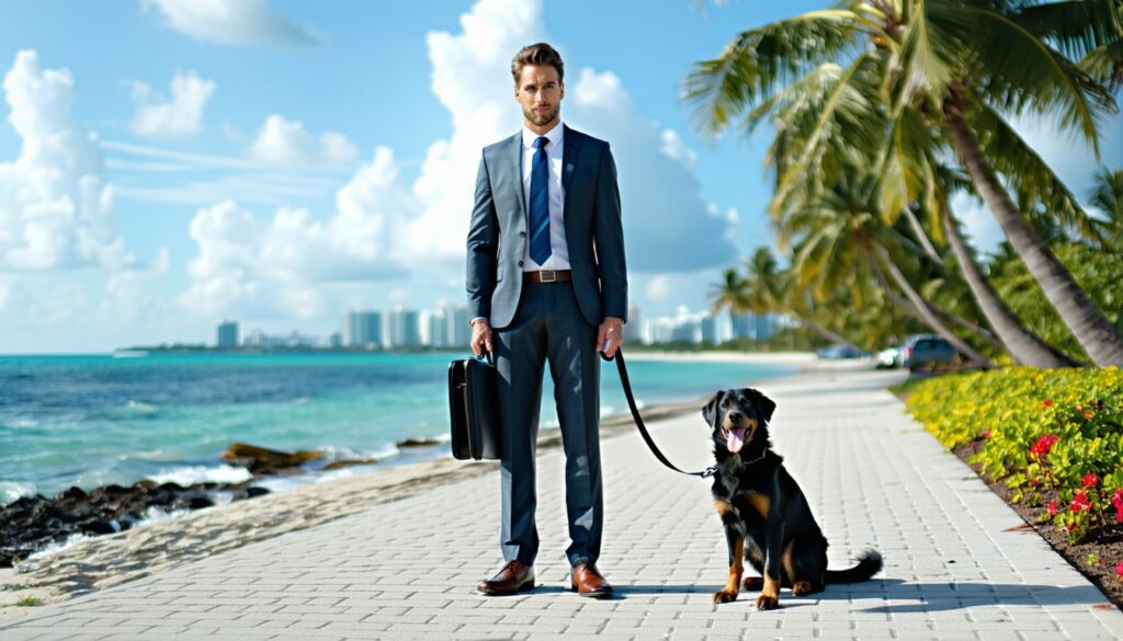 fort lauderdale dog bite attorney fort lauderdale dog bite attorney