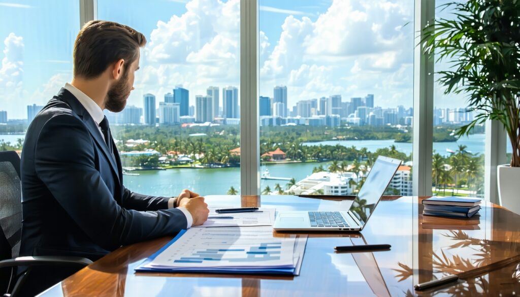 tax attorney fort lauderdale