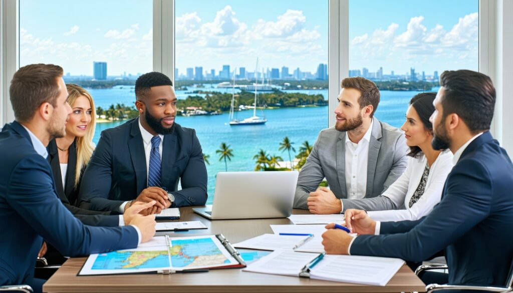 immigration attorney fort lauderdale