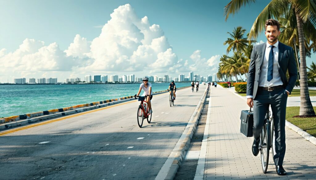 bicycle accident attorney fort lauderdale bicycle accident attorney fort lauderdale