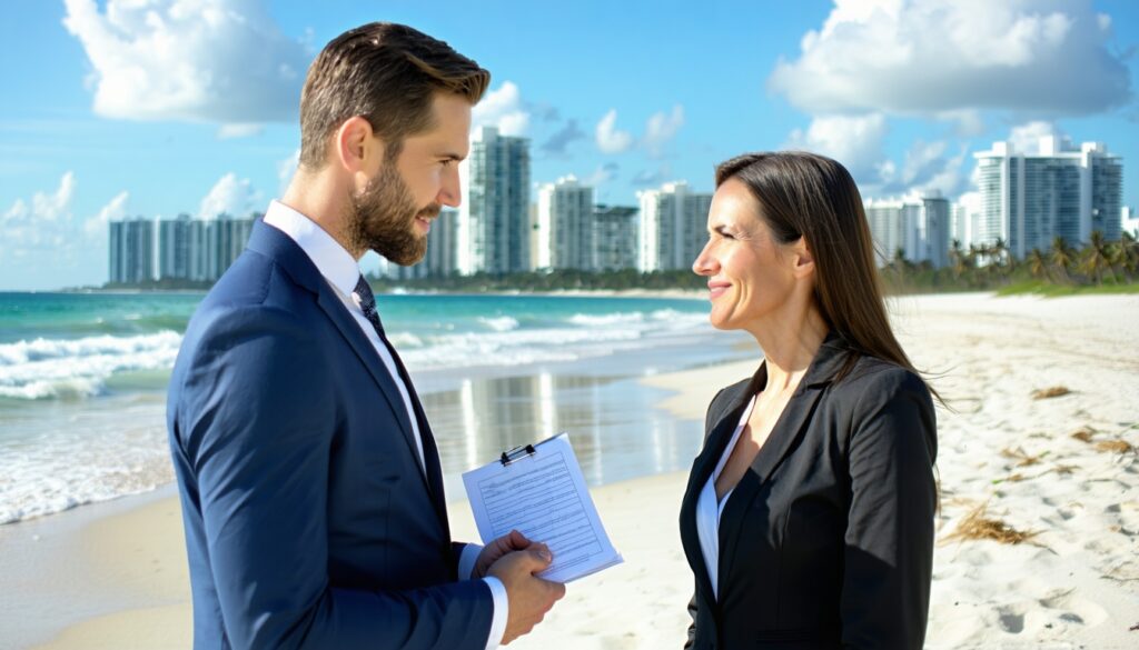 fort lauderdale domestic violence attorney