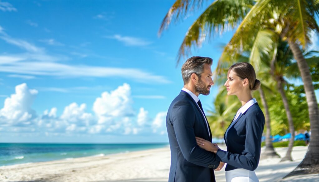 traumatic brain injury attorney fort lauderdale