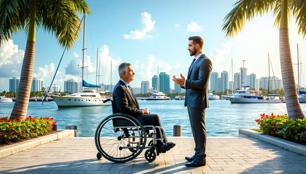 disability lawyers fort lauderdale disability lawyers fort lauderdale