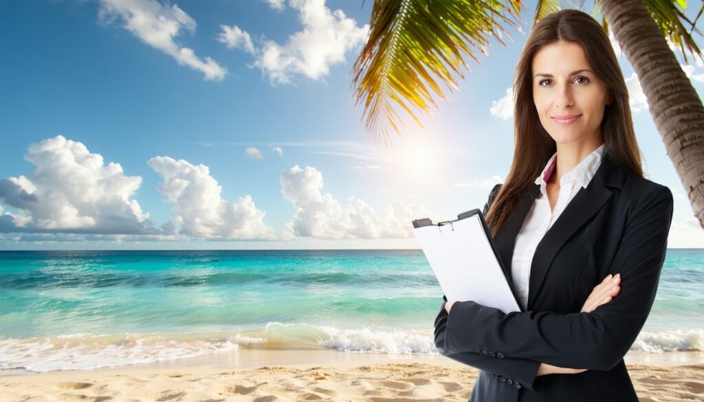 sexual assault attorney fort lauderdale