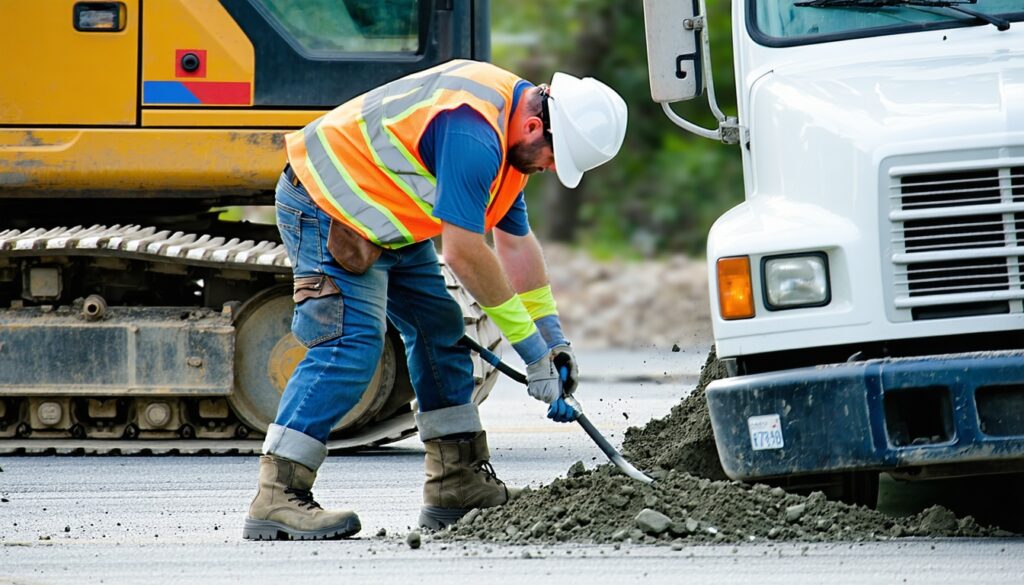work accident attorney fort lauderdale