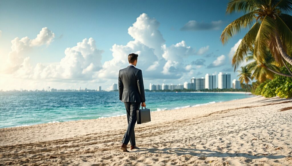 fort lauderdale birth injury attorney
