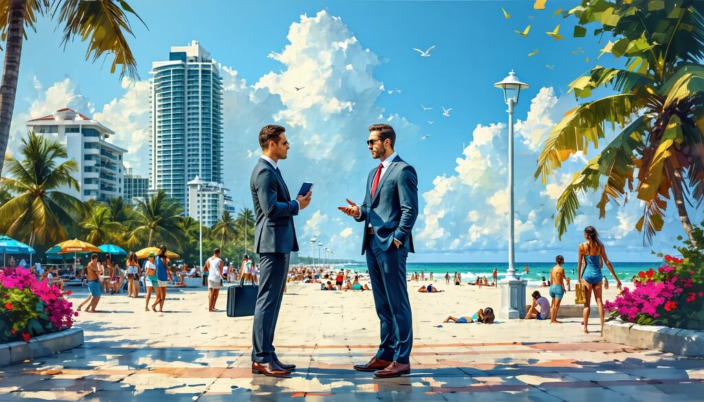 fort lauderdale premises liability attorney
