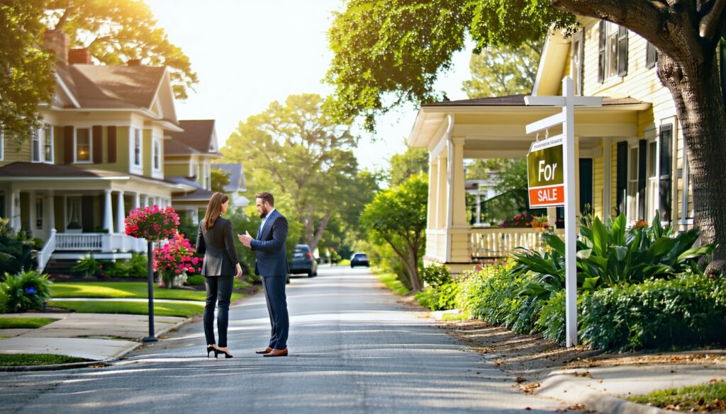 real estate attorney gainesville fl