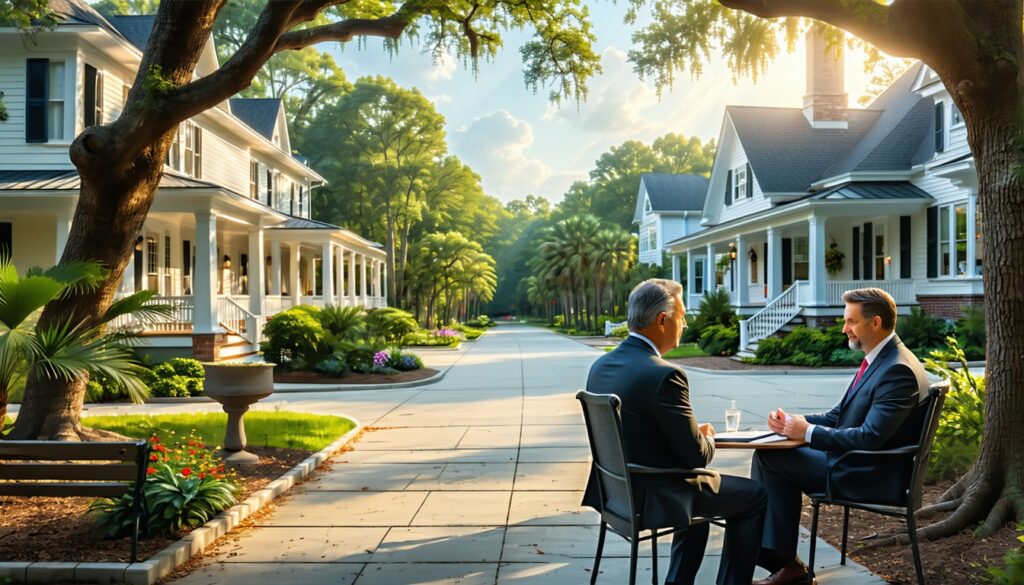 probate attorney gainesville fl
