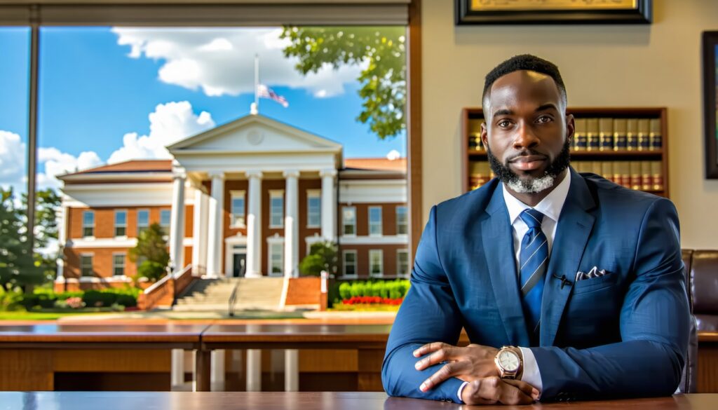 gainesville medical malpractice attorney