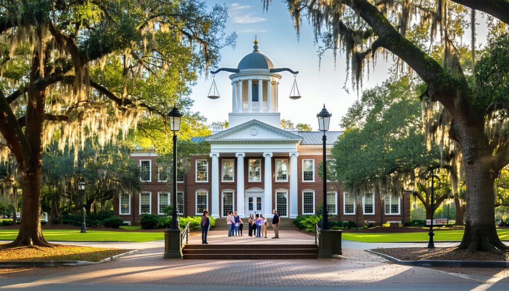 trust attorney gainesville fl