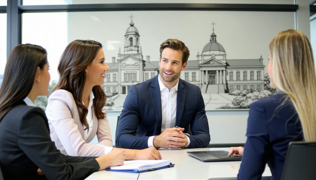 employment attorney gainesville fl