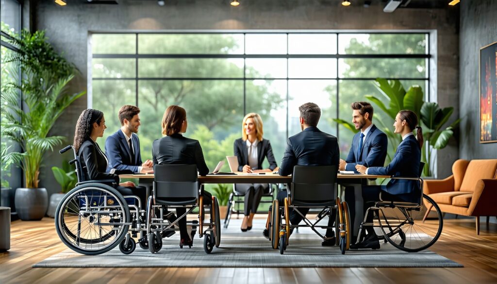 disability lawyers gainesville fl