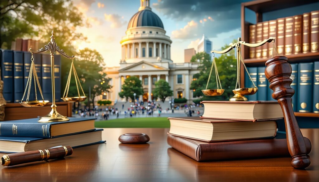 employment lawyers gainesville fl