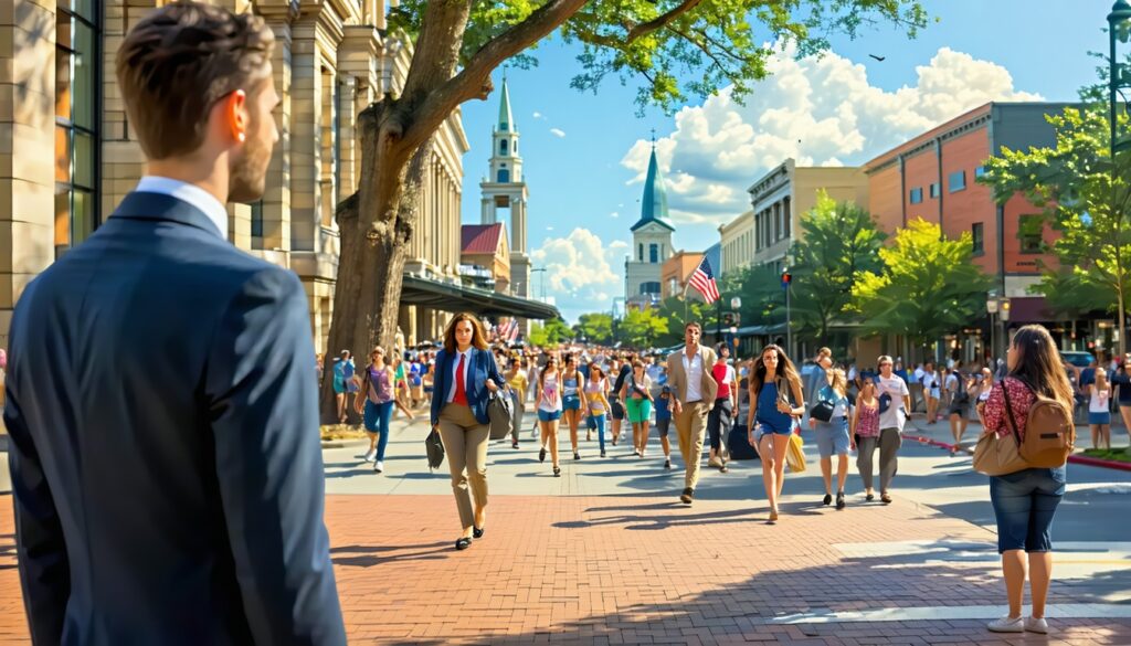 gainesville slip and fall attorney