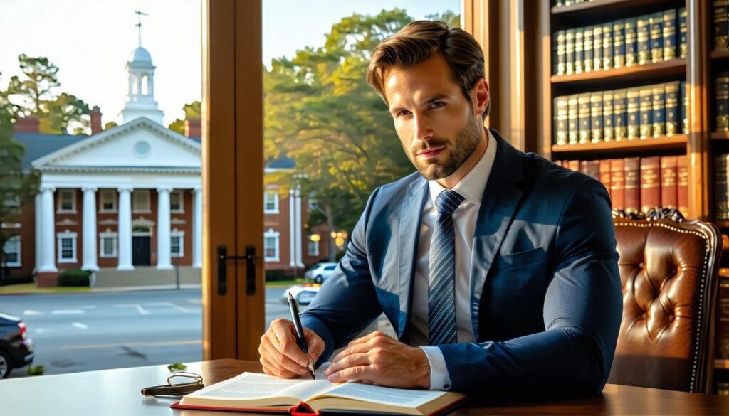 civil attorney gainesville fl