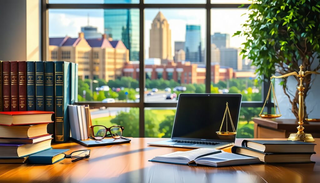 business attorney gainesville fl