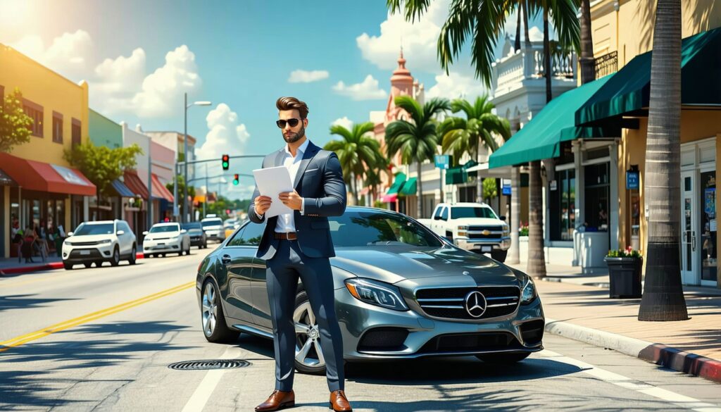hialeah car accident attorney