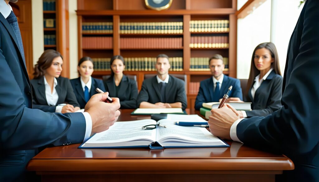 medical malpractice lawyers hialeah