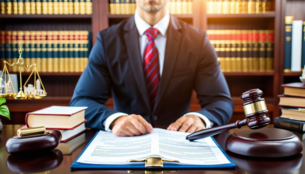 hialeah medical malpractice attorney