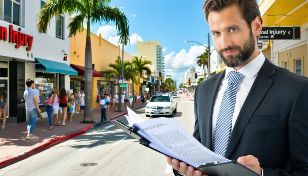 personal injury attorney hollywood fl personal injury attorney hollywood fl