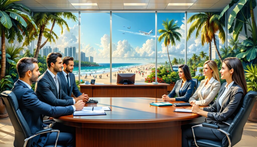 immigration attorney hollywood fl