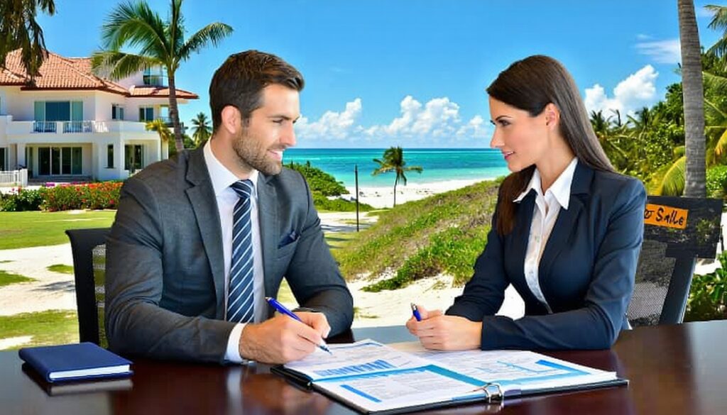 real estate attorney hollywood fl