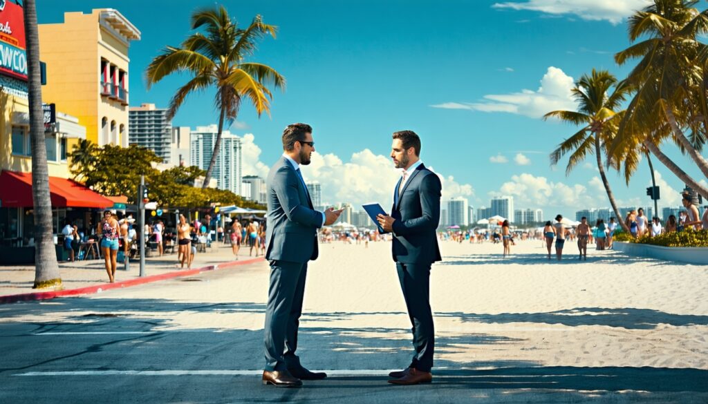 slip and fall accident lawyers hollywood fl