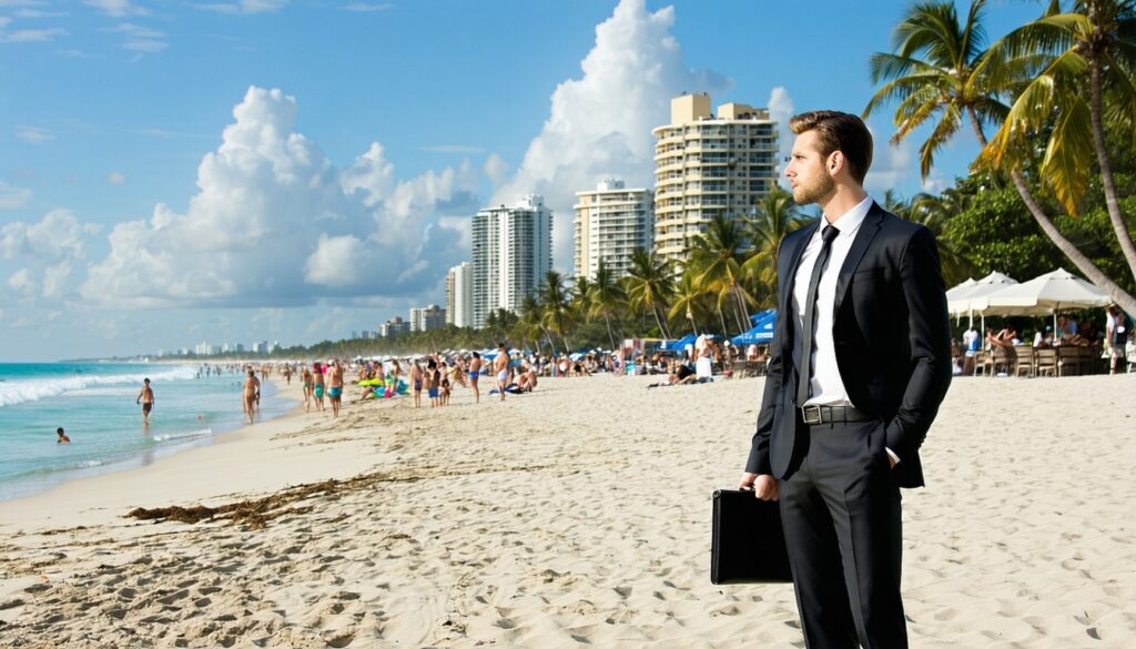 hollywood wrongful death attorney