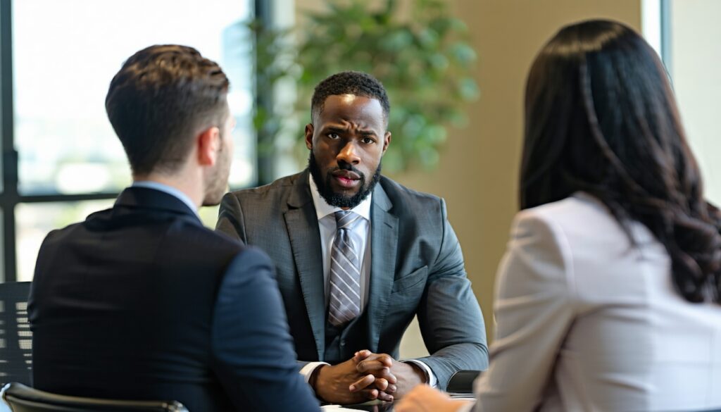 domestic violence lawyers north hollywood