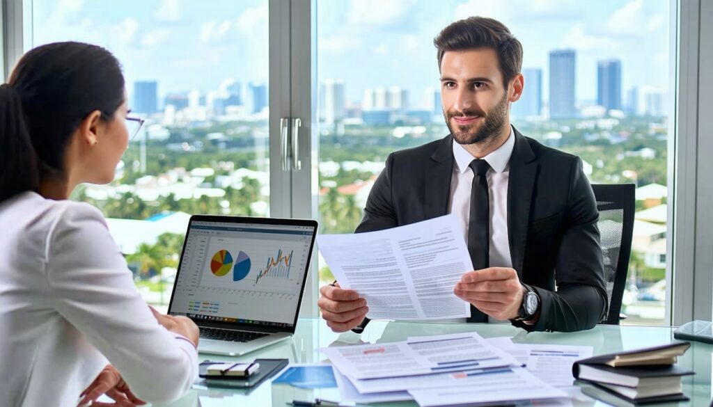 estate planning attorney hollywood fl