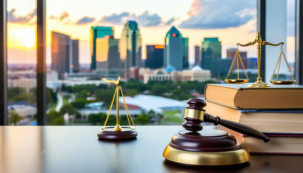 personal injury lawyers jacksonville fl personal injury lawyers jacksonville fl