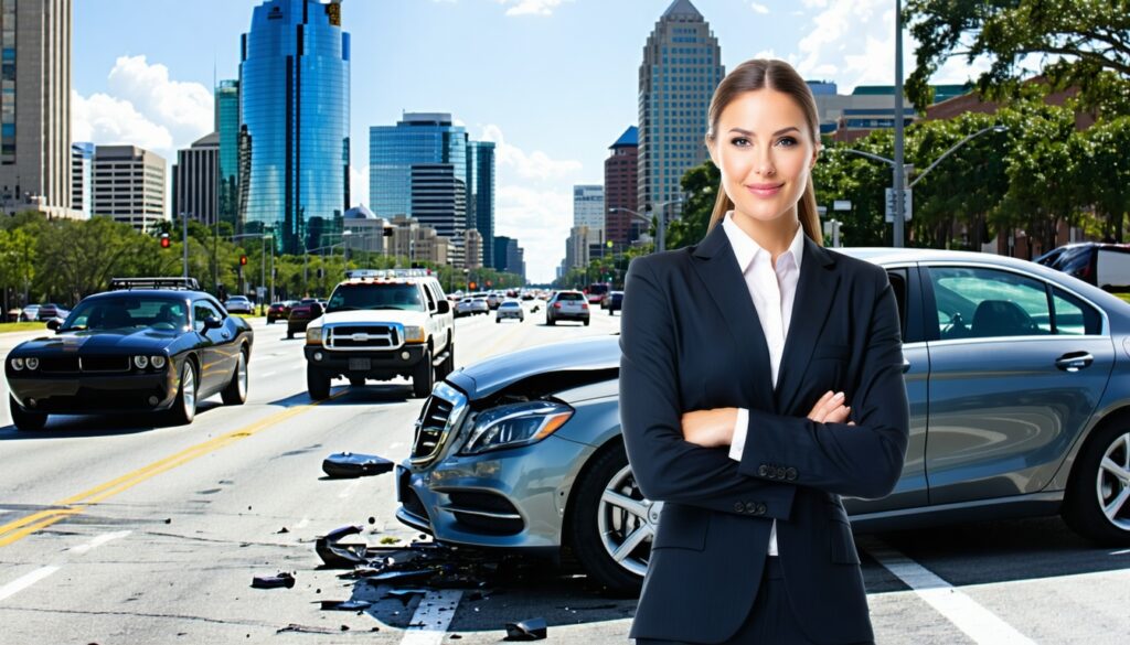 car accident attorney jacksonville