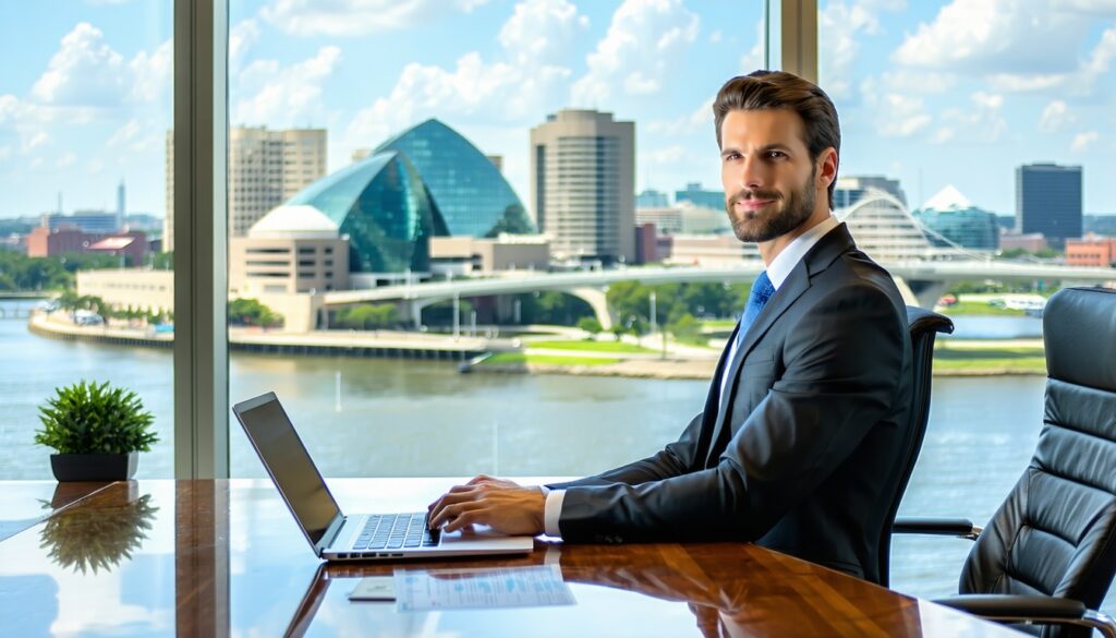 probate attorney jacksonville fl