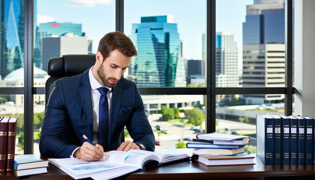 tax attorney jacksonville fl tax attorney jacksonville fl