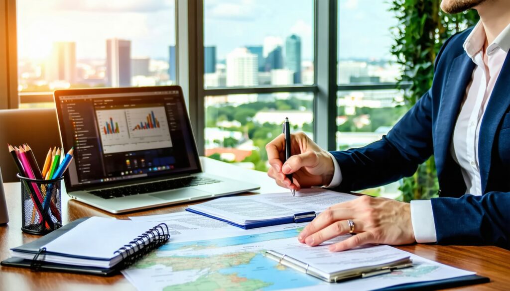 estate planning attorney jacksonville fl