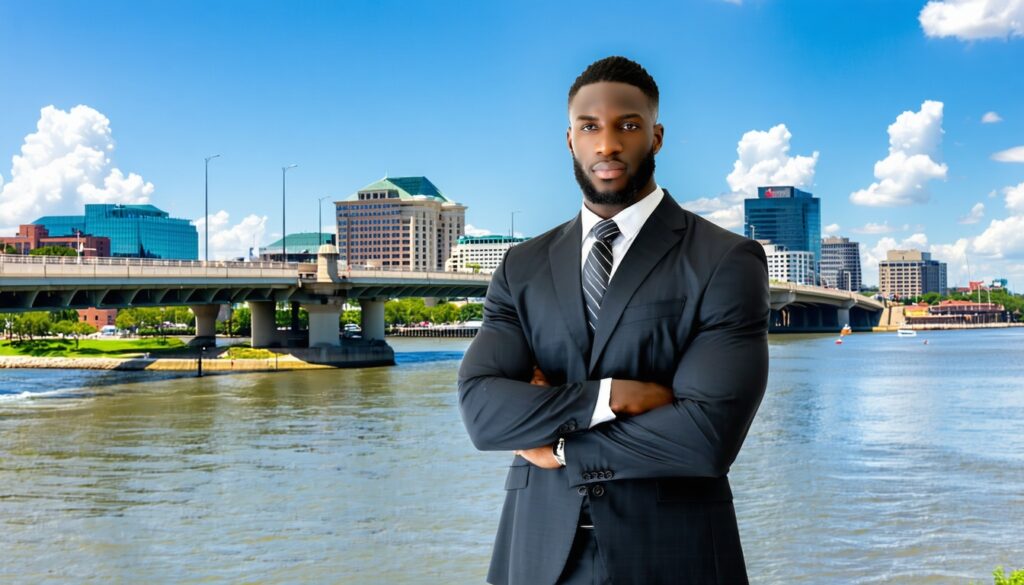 criminal defense attorney jacksonville fl