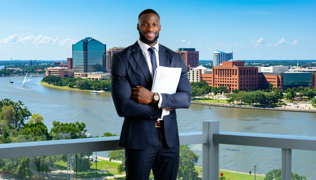 dui attorney jacksonville