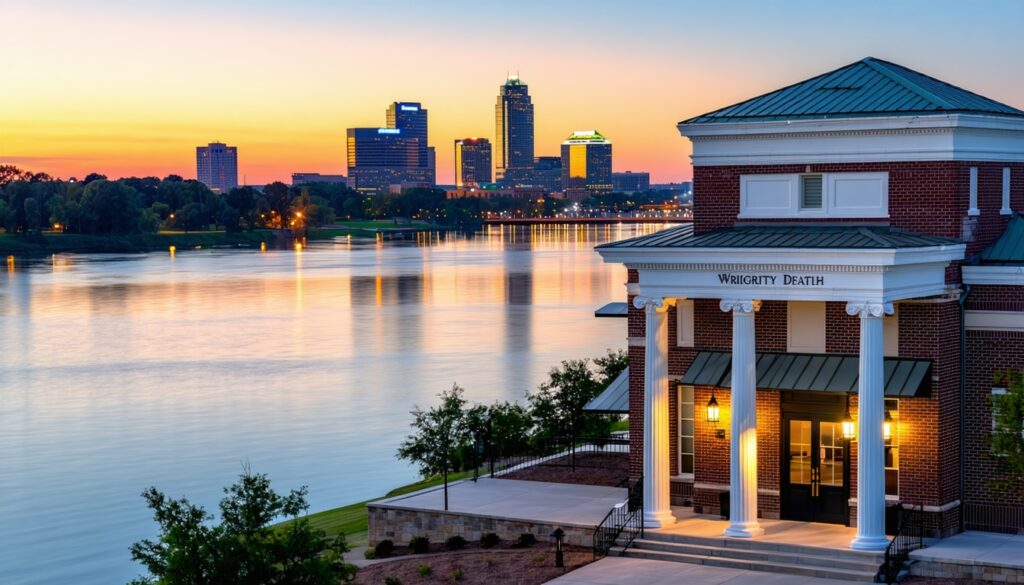 jacksonville wrongful death attorney