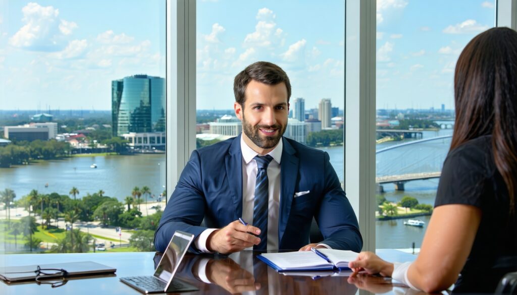 domestic violence attorney jacksonville domestic violence attorney jacksonville