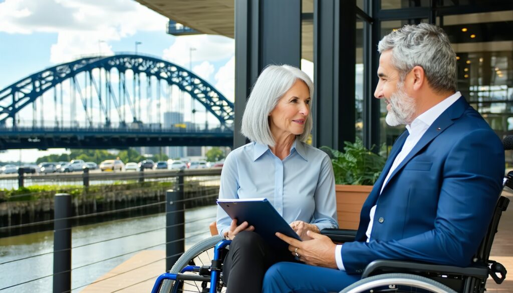 disability attorney jacksonville fl