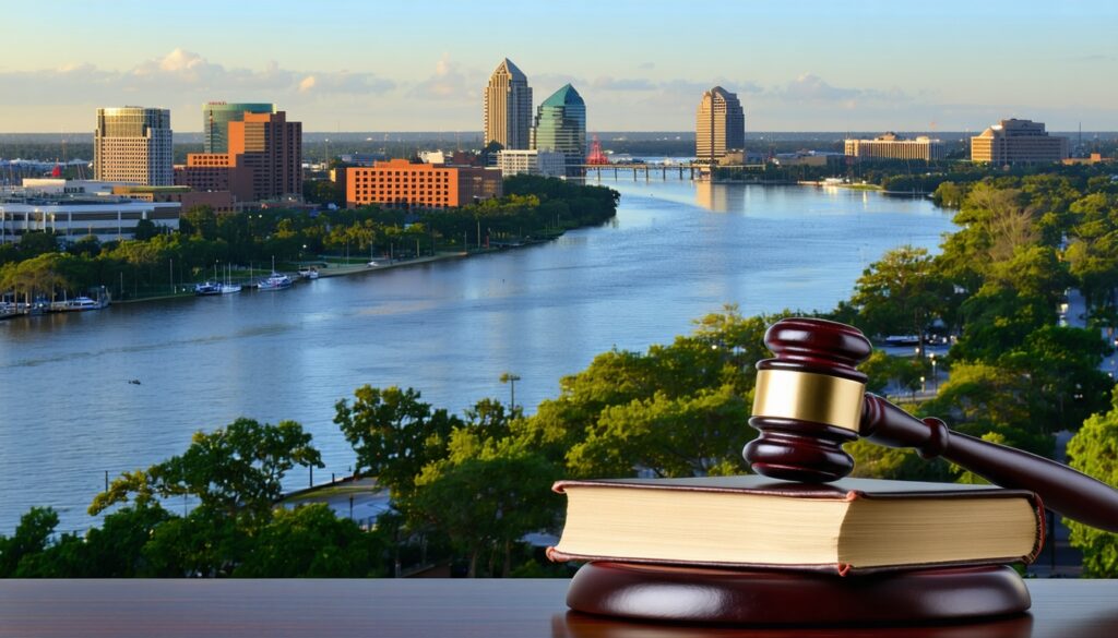 wrongful termination lawyers jacksonville fl wrongful termination lawyers jacksonville fl