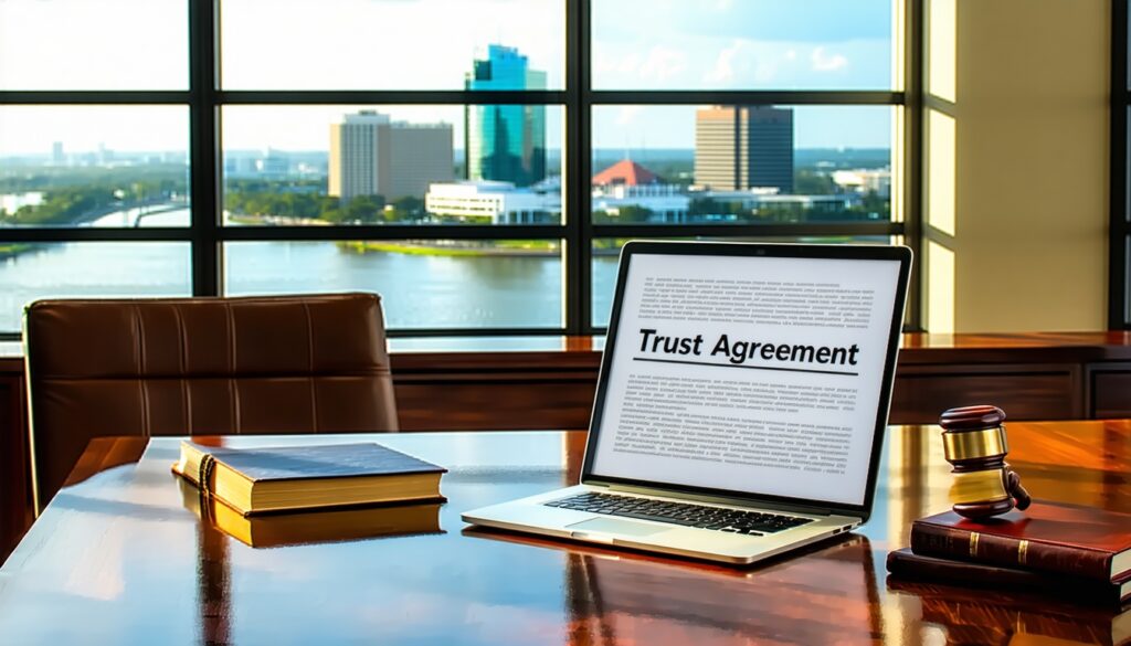 trust attorney jacksonville fl trust attorney jacksonville fl