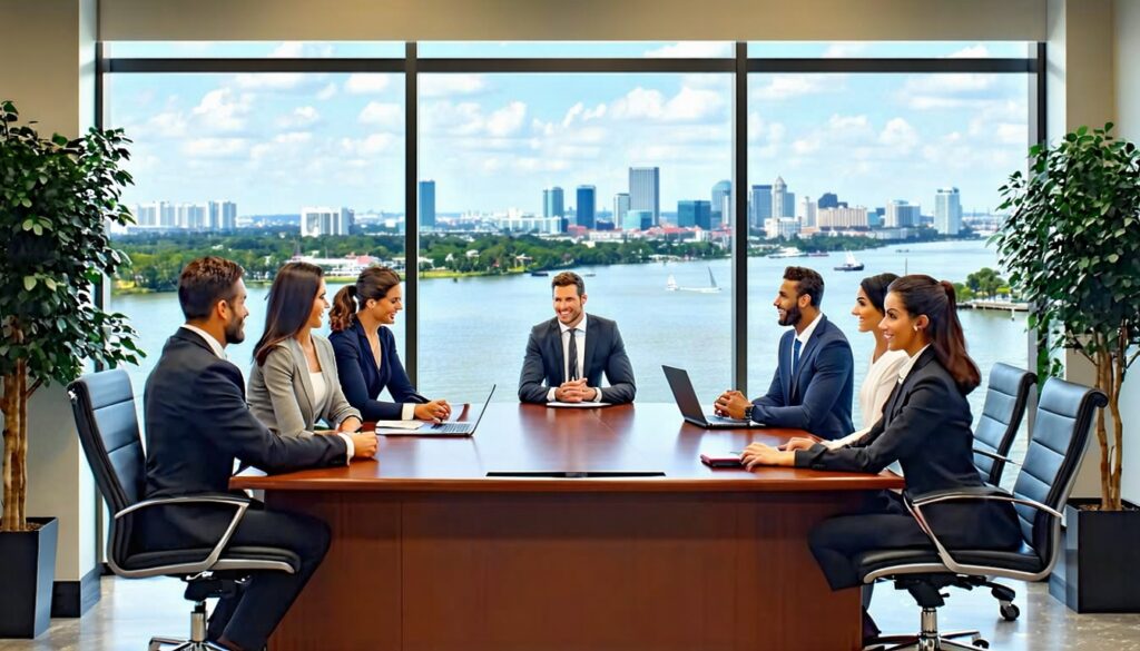 immigration attorney jacksonville fl immigration attorney jacksonville fl