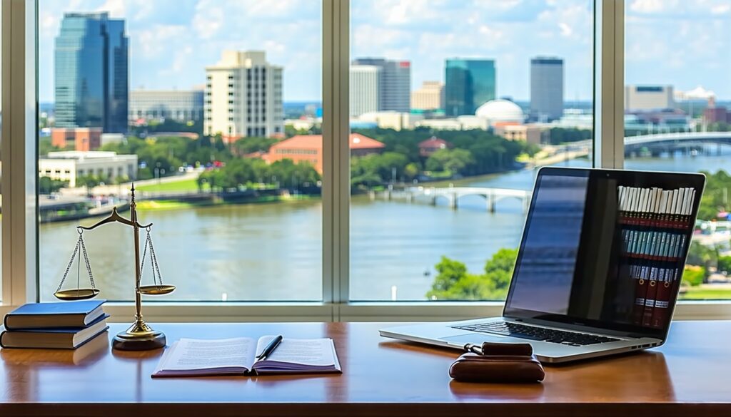 eviction attorney jacksonville fl